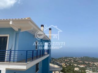 Κτίριο 633 τ.μ. για πώληση, Ν. Λευκάδας, Λευκάδα-thumb-14