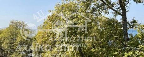 Apartment 108sqm for sale-Navpaktos » Center