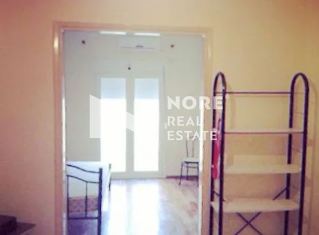 Apartment 65sqm for sale-Analipsi
