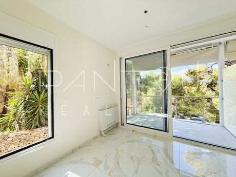 Διαμέρισμα 60τ.μ. για ενοικίαση-Βουλιαγμένη » Κέντρο