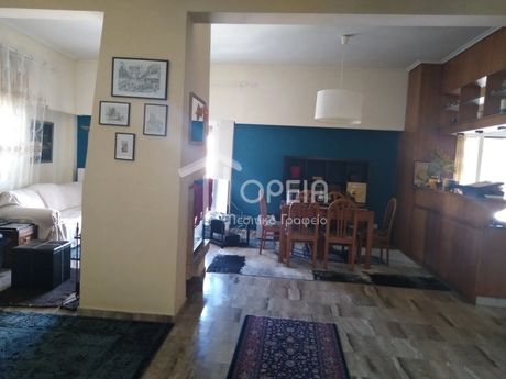 Apartment 130sqm for sale-Ilioupoli » Kato Ilioupoli
