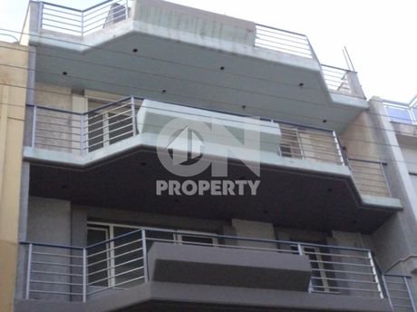 Διαμέρισμα 81τ.μ. για πώληση-Αιγάλεω » Νέο αιγάλεω