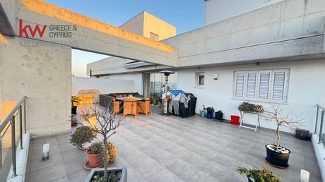 Διαμέρισμα 121τ.μ. για πώληση-