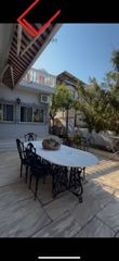 Διαμέρισμα 110 τ.μ. για ενοικίαση