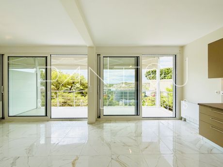 Διαμέρισμα 60τ.μ. για ενοικίαση-Βουλιαγμένη » Κέντρο