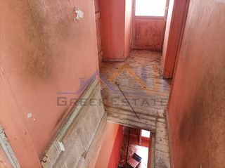 Μονοκατοικία 71 τ.μ. για πώληση, Θεσπρωτία, Παραμυθιά-thumb-9
