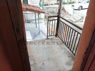 Μονοκατοικία 71 τ.μ. για πώληση, Θεσπρωτία, Παραμυθιά-thumb-12