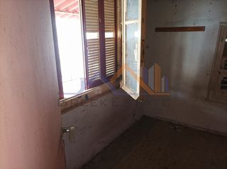 Μονοκατοικία 71 τ.μ. για πώληση, Θεσπρωτία, Παραμυθιά-thumb-11