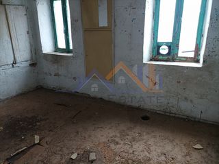 Μονοκατοικία 71 τ.μ. για πώληση, Θεσπρωτία, Παραμυθιά-thumb-7