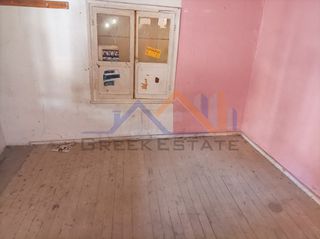 Μονοκατοικία 71 τ.μ. για πώληση, Θεσπρωτία, Παραμυθιά-thumb-10