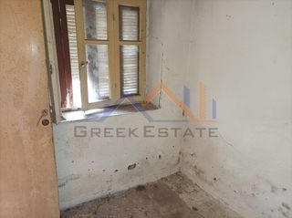 Μονοκατοικία 71 τ.μ. για πώληση, Θεσπρωτία, Παραμυθιά-thumb-3