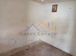 Μονοκατοικία 71 τ.μ. για πώληση, Θεσπρωτία, Παραμυθιά-thumb-2