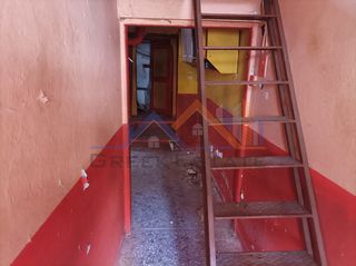 Μονοκατοικία 71 τ.μ. για πώληση, Θεσπρωτία, Παραμυθιά-thumb-1