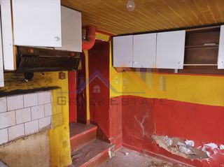 Μονοκατοικία 71 τ.μ. για πώληση, Θεσπρωτία, Παραμυθιά-thumb-6