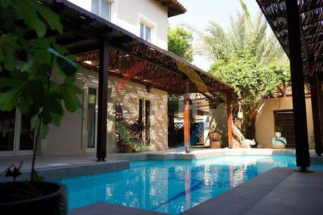 Βίλλα 480τ.μ. για πώληση-