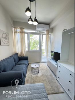 Studio / γκαρσονιέρα 28τ.μ. για πώληση-Βαρδάρης