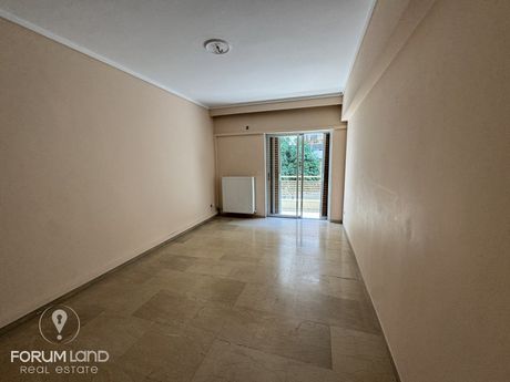 Διαμέρισμα 100τ.μ. για ενοικίαση-Ιπποκράτειο