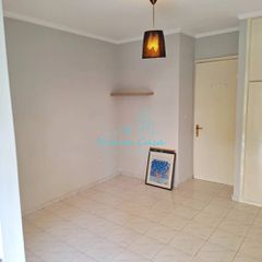 Studio / γκαρσονιέρα 31 τ.μ. για ενοικίαση, Αχαΐα, Πάτρα-thumb-3