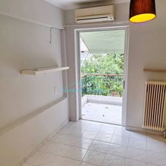 Studio / γκαρσονιέρα 31 τ.μ. για ενοικίαση, Αχαΐα, Πάτρα-thumb-2