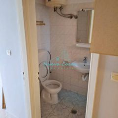 Studio / γκαρσονιέρα 31 τ.μ. για ενοικίαση, Αχαΐα, Πάτρα-thumb-4