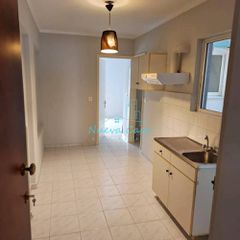 Studio 31 sqm for rent