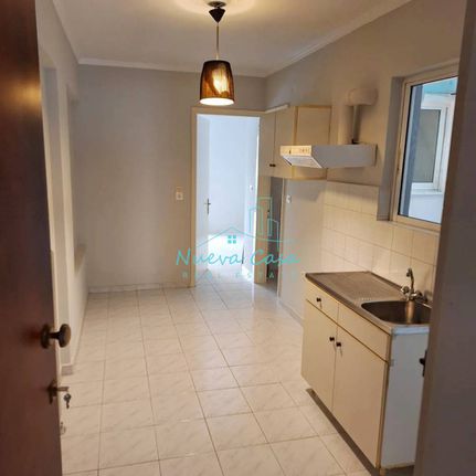 Studio / γκαρσονιέρα 31 τ.μ. για ενοικίαση, Αχαΐα, Πάτρα