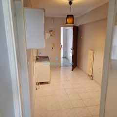 Studio / γκαρσονιέρα 31 τ.μ. για ενοικίαση, Αχαΐα, Πάτρα-thumb-1