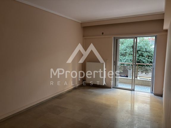 Διαμέρισμα 100 τ.μ. για ενοικίαση, Θεσσαλονίκη - Κέντρο, Φάληρο