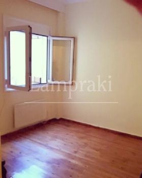 Apartment 72sqm for sale-Mpotsari