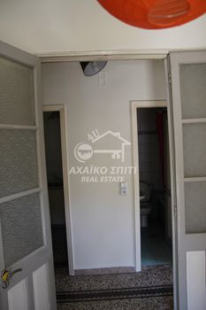 Building 242sqm for sale-Patra » Patra Centre