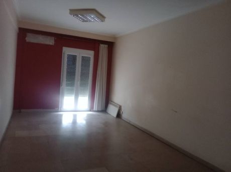 Γραφείο 68τ.μ. για πώληση-Βέροια » Κέντρο