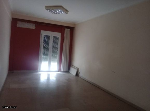 Γραφείο 68 τ.μ. για πώληση, Ημαθία, Βέροια