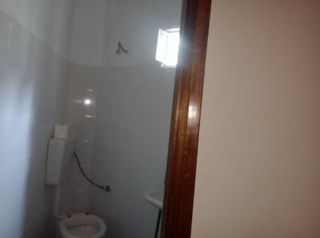 Γραφείο 68 τ.μ. για πώληση, Ημαθία, Βέροια-thumb-1