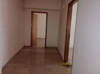 Γραφείο 68 τ.μ. για πώληση, Ημαθία, Βέροια-thumb-3
