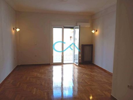 Apartment 80sqm for sale-Kentro » Plateia Vathis