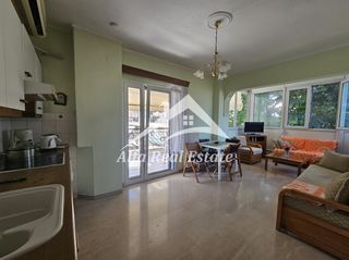 Apartment 47 sqm for rent