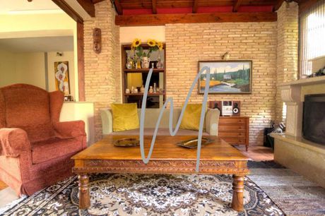 Maisonette 151sqm for sale-Arachova » Zemeno