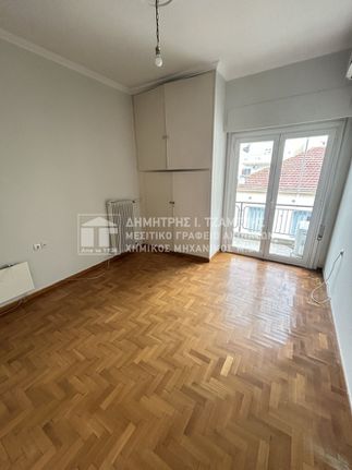 Διαμέρισμα 33 τ.μ. για ενοικίαση, Μαγνησία, Βόλος