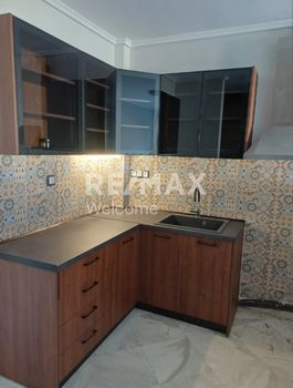 Apartment 41sqm for rent-Dioikitirio