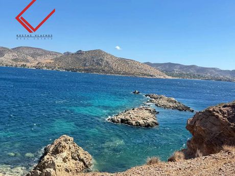 Detached home 116 sqm for rent