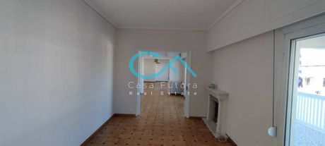 Apartment 150sqm for rent-Ampelokipoi - Pentagon » Pyrgos Athinon