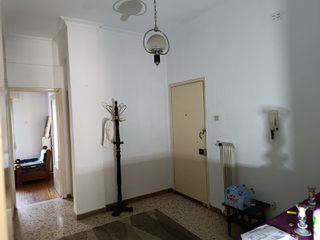 Διαμέρισμα 80 τ.μ. για πώληση, Ημαθία, Βέροια-thumb-2