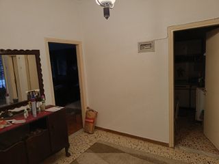 Διαμέρισμα 80 τ.μ. για πώληση, Ημαθία, Βέροια-thumb-3