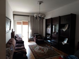 Διαμέρισμα 80 τ.μ. για πώληση, Ημαθία, Βέροια-thumb-7