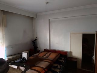 Διαμέρισμα 80 τ.μ. για πώληση, Ημαθία, Βέροια-thumb-8