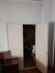 Διαμέρισμα 80 τ.μ. για πώληση, Ημαθία, Βέροια-thumb-9