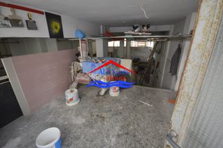 Αποθήκη 183 τ.μ. για πώληση, Εβρος, Αλεξανδρούπολη-thumb-12