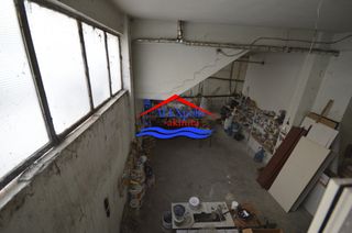 Αποθήκη 183 τ.μ. για πώληση, Εβρος, Αλεξανδρούπολη-thumb-20
