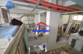 Αποθήκη 183 τ.μ. για πώληση, Εβρος, Αλεξανδρούπολη-thumb-19