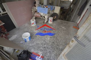 Αποθήκη 183 τ.μ. για πώληση, Εβρος, Αλεξανδρούπολη-thumb-13